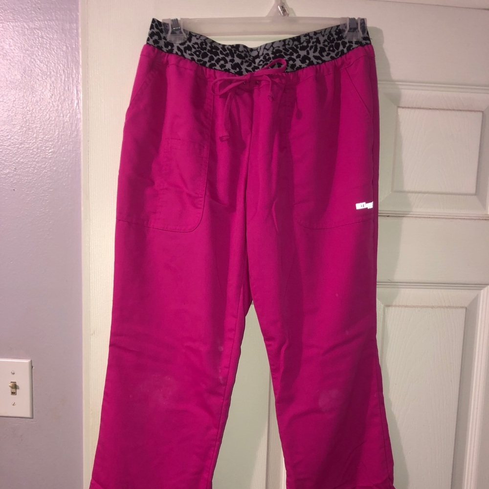 Grey’s Anatomy Scrub pants